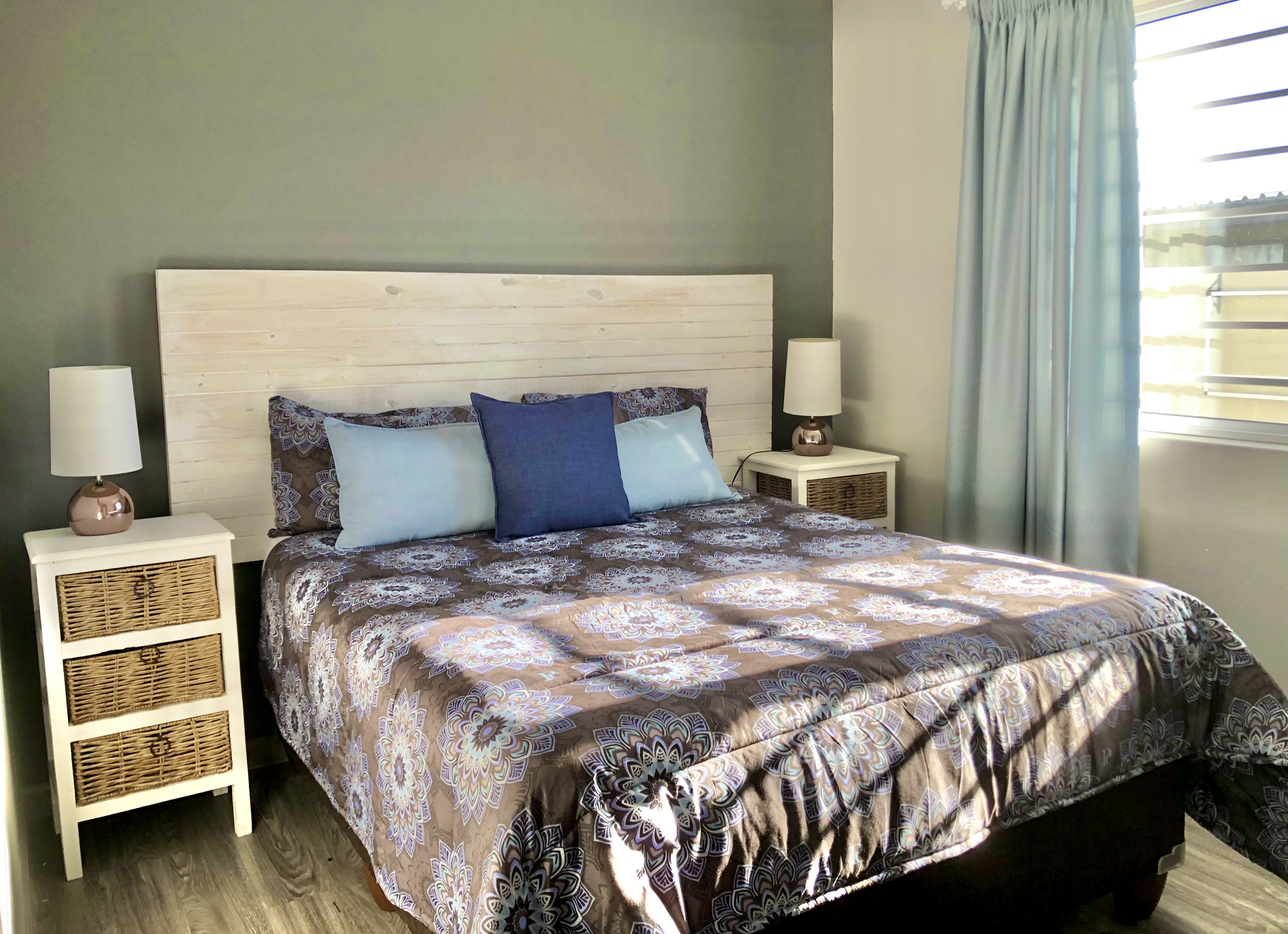 2 Bedroom Property for Sale in Riversbend Eastern Cape